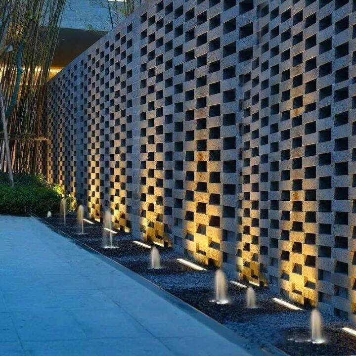 high-end-long-strip-buried-spotlight-embedded-floor-lamp-outdoor-floor-lamp-garden-led-outdoor-floor-lamp-new