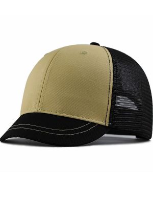 55-60ซม. 60-68ซม. หมวกไซส์ใหญ่ชายหัวใหญ่หมวกแก๊ปลำลองปีกสั้นหมวกเบสบอลเย็นฮิปฮอปเสื้อโค้ทผู้ชายขนาดใหญ่หมวกเบสบอล