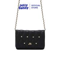 JELLY BUNNY กระเป๋า CAMILA รุ่น B23WBHI011