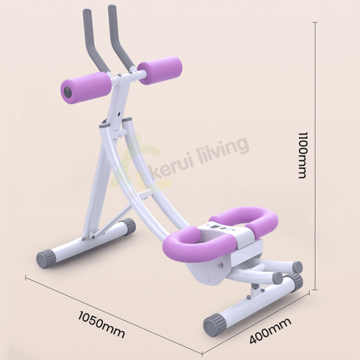 เครื่องออกกำลังกาย-ลดต้นขา-อุปกรณ์ฟิตเนต-บอดี้โค้ง-เครื่องบริหารกล้าม-เครื่องบริหารกล้ามท้อง-สร้างกล้ามเนื้อท้อง-รับน้ำหนักได้ดี