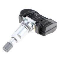 6PCS BHA4-37-140A TPMS Tire Pressure Sensor for 2 3 5 6 -3 -5 -7 -9 MX-5 RX-8 2004-2020 Tyre Monitor