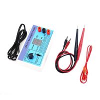 0-230V Output LED TV Backlight Tester Multipurpose Tester LED Strips Beads Test Tool Measurement Instruments