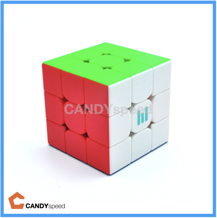 รูบิค-moyu-ys3m-3x3-cube-moyu-huameng-ที่คุณกำลังรอคอยอย่างตื่นเต้นที่สุด-by-candyspeed