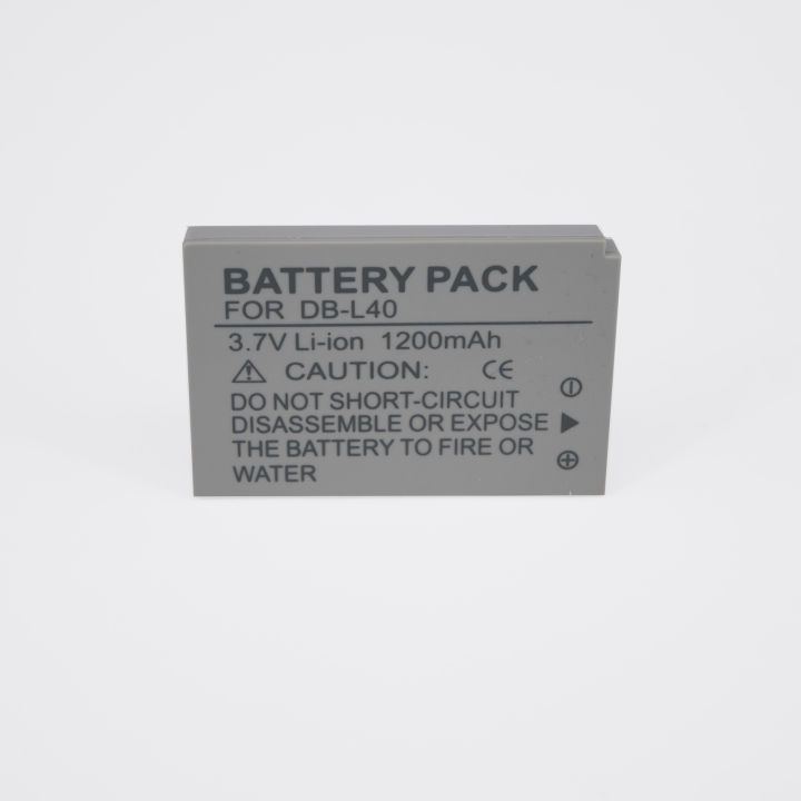 sanyo-digital-camera-battery-รุ่น-db-l40แบตเตอร์รี่กล้อง-sanyo-digital-camera-battery-รุ่น-db-l40แบตเตอรี่กล้อง-แบตเตอรี่ลิเธี่ยม-grey-แบตกล้อง-แบตสำรอง-0147