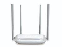 Router MERCUSYS (MW325R) Wireless N300  ประกัน 1 ปี