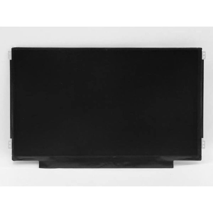 11-6-asus-eee-pc-x200m-1225b-1225c-s200e-x201e-laptop-led-lcd-screen-panel-40pin