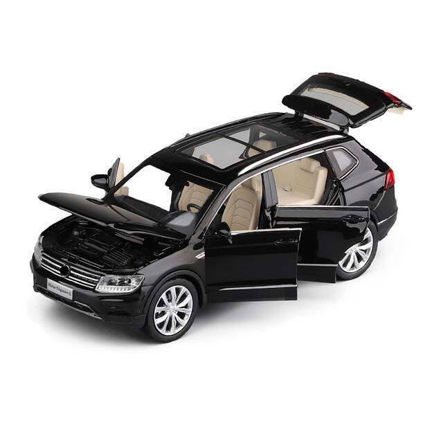 cc-1-32-new-tiguan-l-car-alloy-die-cast-sound-pull-back-children-39-s-gifts-collectibles-shipping