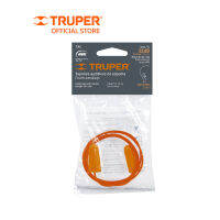 ส่งฟรี TRUPER 14223 ปลั๊กอุดหู พร้อมสายคล้อง