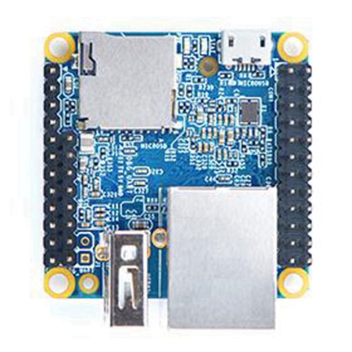 nanopi-neo-development-board-open-source-h3-quad-core-cortex-a7-ubuntu-openwrt-armbian-kits-256mb-ddr3-ram