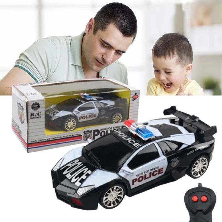 crawler-control-remote-control-toy-police-sport-car-vehicles-kereta-kontrol-toys-for-boys-birthday-new-year-gifts-for-boys-festival-birthday-gift