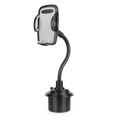 2021Car Cup Phone Holder Smartphone Car Mount Holder Cell Phone accessories Support ephone