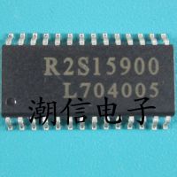 5pcs R2S15900 SOP-28