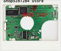 【▼Hot Sales▼】 d7zaa4b บอร์ด Pcb ไดรเวอร์อย่างหนัก/Usb3.0 Bf41-00373a M8u_539b_rev.01 R00/St500lm014 St1000lm025