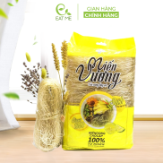 Miến Dong Làng So Miến Vương Cao Cấp