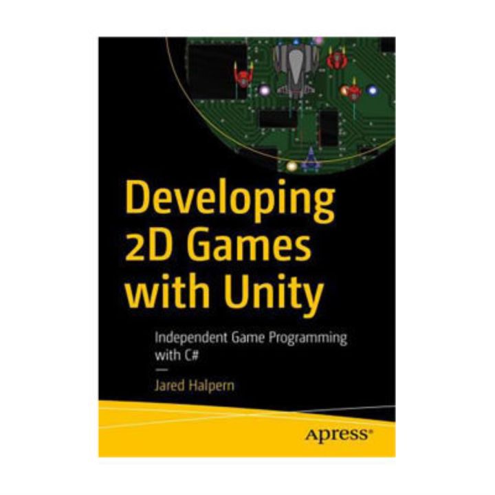 การพัฒนาเกม2-d-ด้วยหนังสือสีความสามัคคีทางกายภาพ