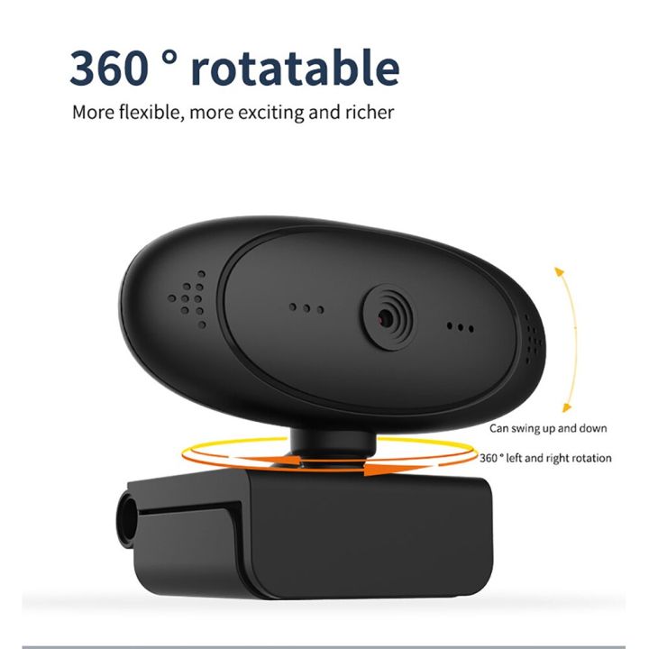 2023-new-jhwvulk-tishric-auto-focus-เว็บแคม-usb-1080p-กล้องเว็บแคมเว็บแคมพร้อมกล้องเว็บแคมไมโครโฟนสำหรับการประชุมทางไกลผ่านระบบวิดีโอคอมพิวเตอร์