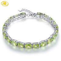 【hot】♚✁❉  Sterling 25 Carats Birthstone August Luxury Gorgerous Jewelrys Anniversary