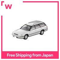 TOMICA ซูบารุเลกาซี่วินเทจนีโอ1/64แอลวี-N220b ทัวริ่งเกวียน VZ ประเภท R เงินเสร็จสมบูรณ์312512