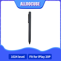 Capacitive Touch Pen Stylus Pen For ALLDOCUBE iPlay 20P 1024 level of pressure sensitivity