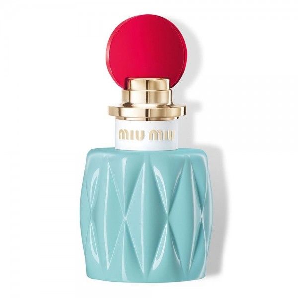 miu-miu-eau-de-parfum-spray-100ml