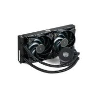 Cooler Master MasterLiquid Lite 240