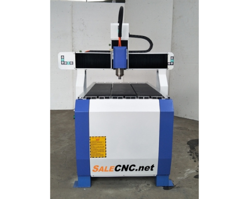 cnc-router-milling-รุ่น-axj6090-lx-เทสสินค้า-รับที่ร้าน