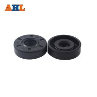 AHL Motorcycle Parts Water Pump Shaft Oil Seal Kit For BMW F650GS 2000-2007/G650X 2007-2010/F650CS 2000-2005