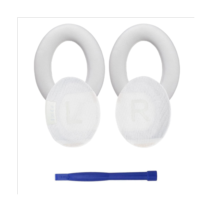 Replacement Ear Pads for BOSE 700 NC700 Headphones Memory Foam Ear Cushions Earpads Headset