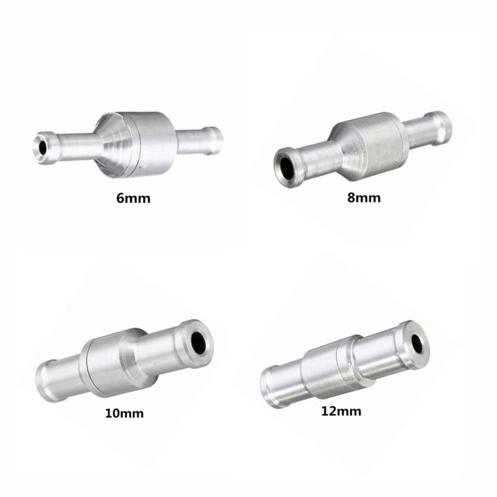 1pc-6-8-10-12mm-brake-servo-booster-no-return-valves-one-way-inline-check-valve-for-vacuum-hose-water-pressure-pumps-mayitr