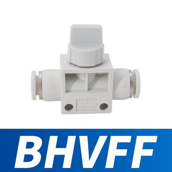 pneumatic-fittings-tube-connector-pu-py-pe-sa-hvff-air-pipe-push-in-joint-quick-coupling-release-for-hose-4mm-6mm-8mm-10mm-12mm-pipe-fittings-accessor