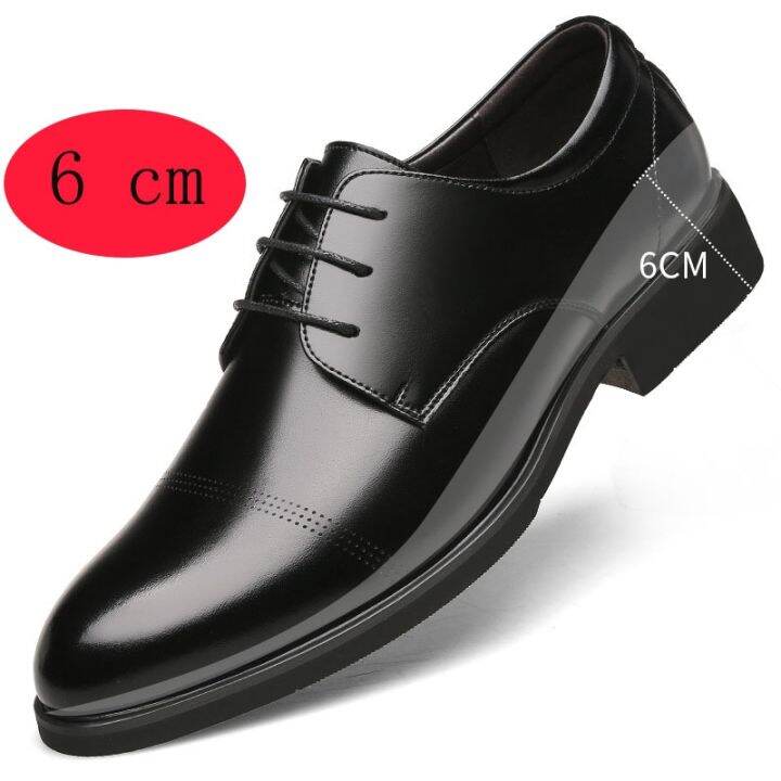 man-elevator-shoe-taller-6cm-height-increasing-for-men-heighten-increased-oxfords