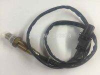 คุณภาพสูงเซนเซอร์ออกซิเจน Lambda Sensor OEM 11787557223 fit สำหรับ bmw E60 E90 530I 525I X3 X5 325I 330I F10 F01 KM=high quality Oxygen Sensor Lambda Sensor OEM 11787557223 fit for bmw E60 E90 530I 525I X3 X5 325I 330I F10 F01 K-Mคุณภ