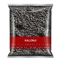 Kalounji (Black Cumin)100g.