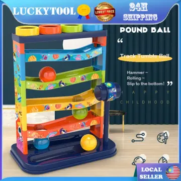 Pound shop sales toys online