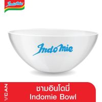 Indomie Bowl ชามแกง 6" เมลามีนแท้100% Made in Indonesia