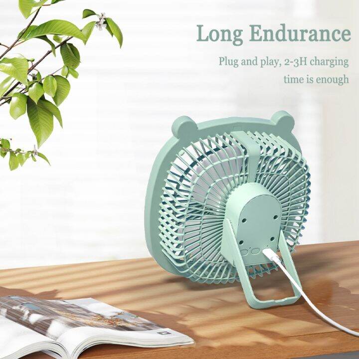 led-ceiling-fan-electric-fan-wall-mounted-small-fan-usb-home-desktop-two-in-one-portable-mini-electric-fan