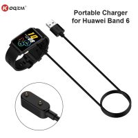 [3C electronic digital] สายรัด Huawei USB สายชาร์จสำหรับ1ชิ้น6 Pro/Huawei พอดีกับที่ชาร์จสำหรับนาฬิกา Huawei นาฬิกา Huawei 4X/แท่นวางแท่นชาร์จโทรศัพท์นาฬิกาเกียรติยศ