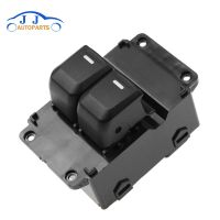 NEW 93570-4X000 For Kia K2 Rio 3 (2 Door) Electric Power Window Master Control Switch Button 935704X000