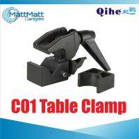 Qihe QH-C01 Table Clamp