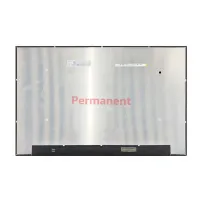 【YF】 NE160QDM-NY1 NE160QDM-NY2 NE160QDM-NY3 NE160QDM NY1 For 16.0  Slim LED Matrix Laptop LCD Screen Panel 2560x1600P 16:10 165HZ