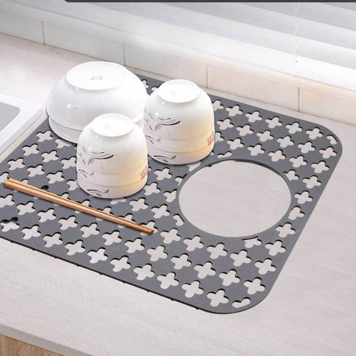 silicone-folding-non-slip-kitchen-sink-mats-sink-mats-for-stainless-steel-sink-mats-for-bottom