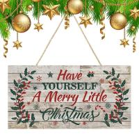 Christmas Wall Signs Welcome Sign For Door Have Yourself A Merry Little Christmas Sign Christmas Porch Door Decor Sign Door Christmas Sign For Indoor Outdoor Holiday Home Decoration advantage