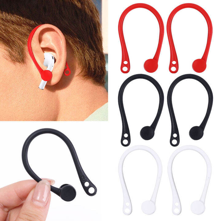 Lost discount bluetooth earbuds