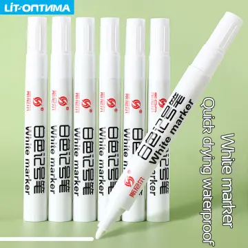 Buy Grout Pen White online