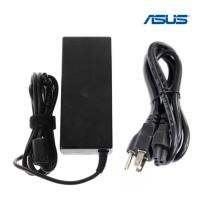 Adapter สำหรับ Asus 19V 4.74A 5.5x2.5mm