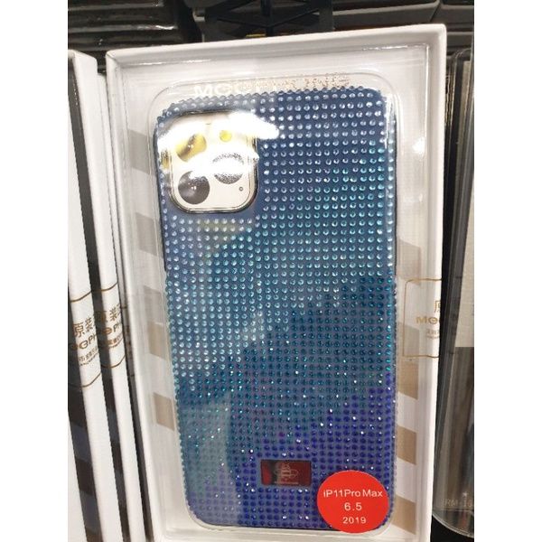 แท้-เคสเพชรฟรุ๊งฟริ๊งลายรูปหัวใจ-ใหม่-meephone-lucien-ip14-14promax-13-max-12-12pro-12promax-11-11promaxหรูหราดูสวยงาม