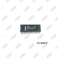 Integrated Circuit (IC) TA7608CP TA7609 TA7611AP TA7613AP TA7628HP TA7628P