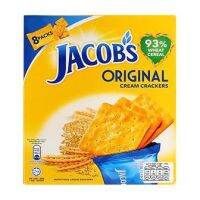 อย่างฟิน? Jacobs Original 2 240g?