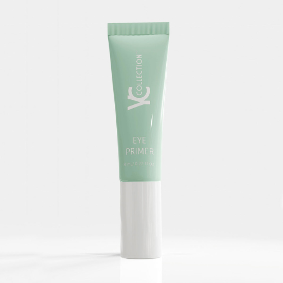YC Collection Primer Eye 0.27Oz. / 8 ml Lazada PH