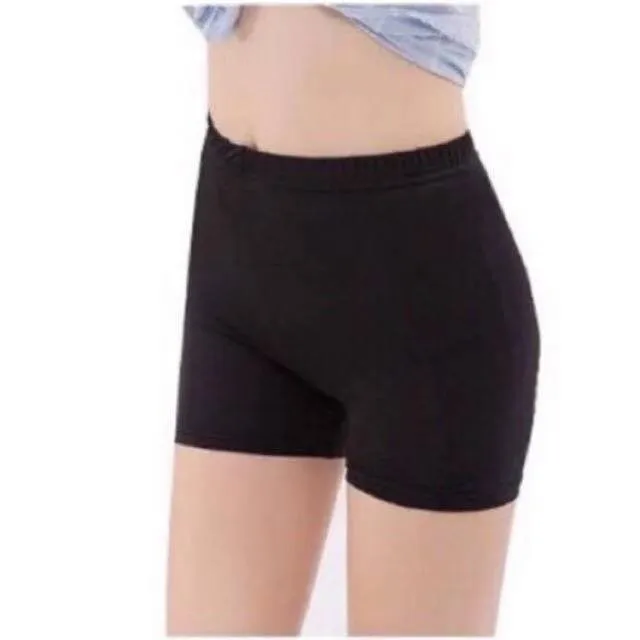 cycling short